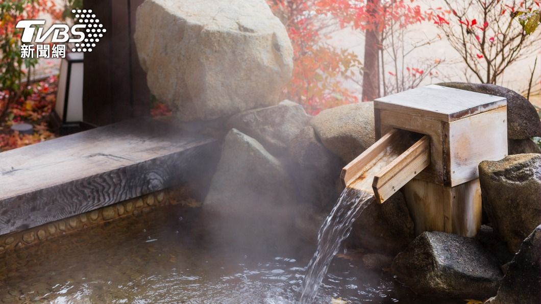 身上1特徵日本泡湯遭驅離！　他想討拍反被酸：這是常識