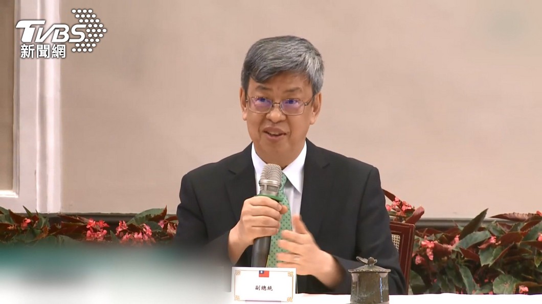 第二波內閣名單出爐　四位爭議首長都沒換全留任
