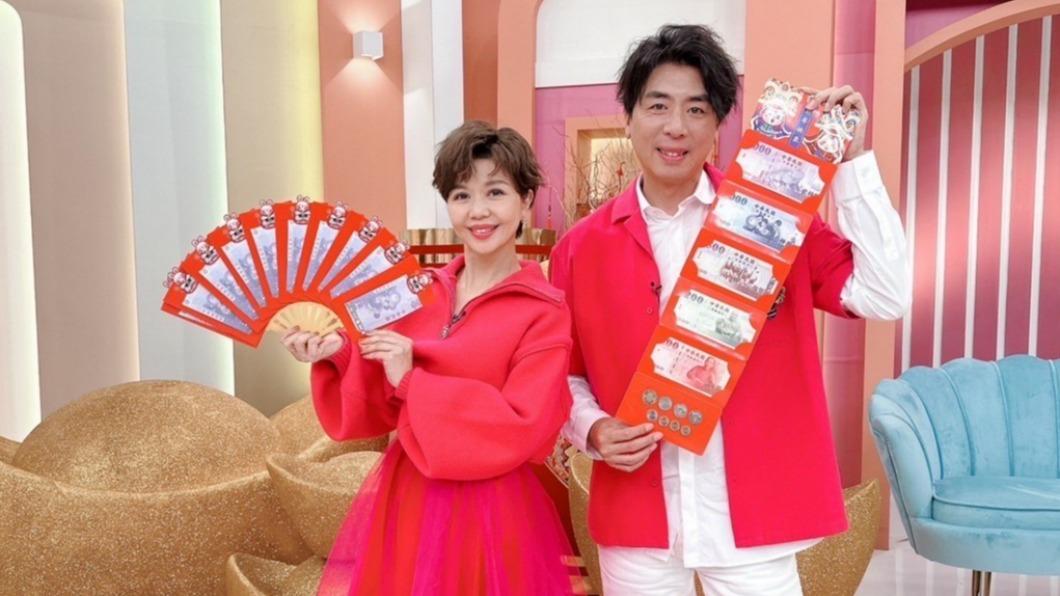 于子育返鄉「衣服一件一件脫」 包6位數紅包孝親