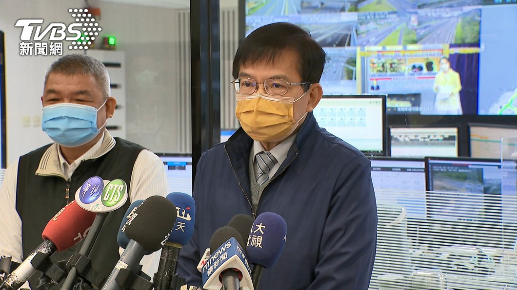 要發錢了!國際旅客來台送5千消費金、旅宿業給補助