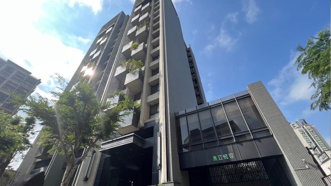 平均所得近150萬！竹北穩坐全台最富寶座　豪宅卻在這區