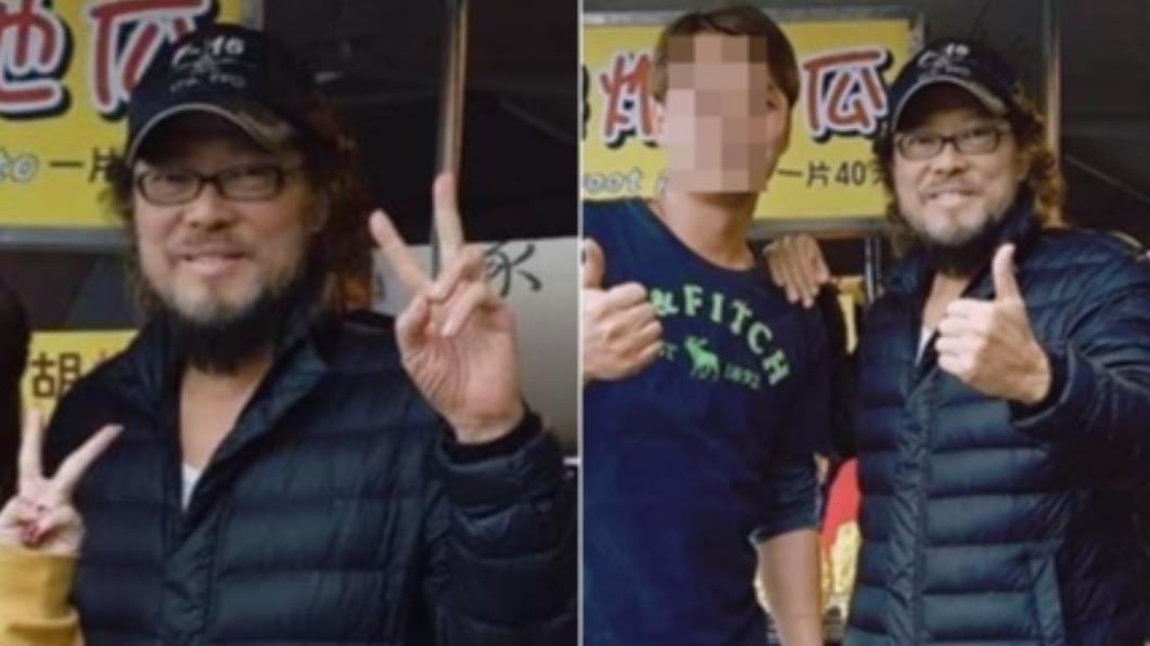 71歲張菲要復出?「消失4年」驚喜現身 戶籍遷花蓮近況曝