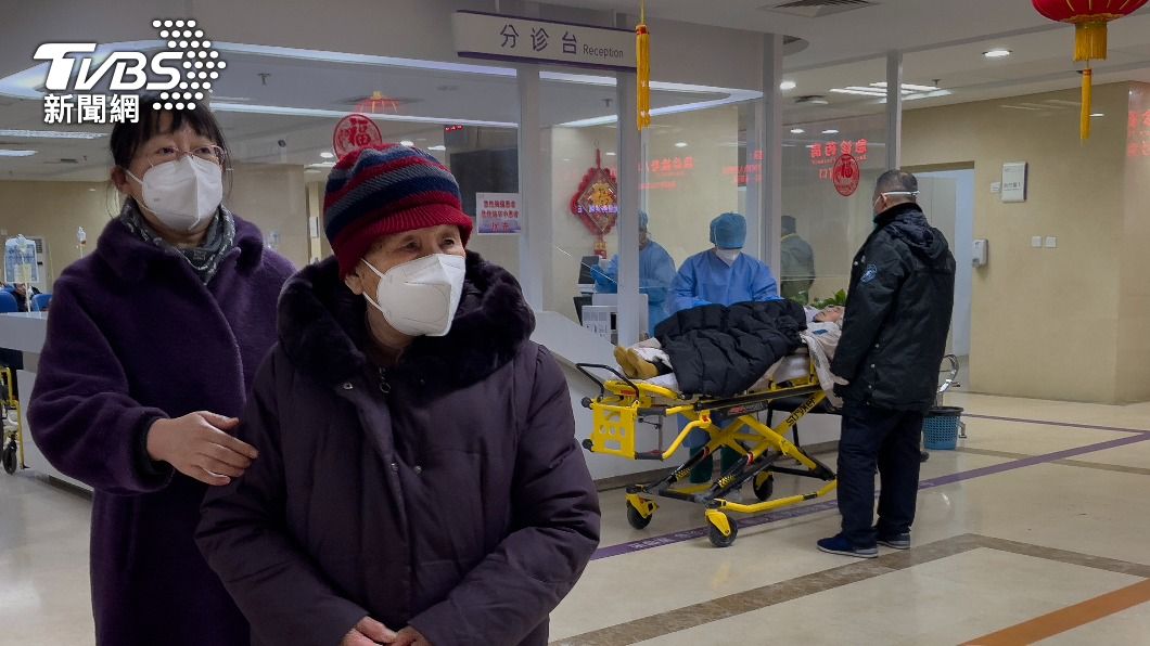 圖/達志影像美聯社