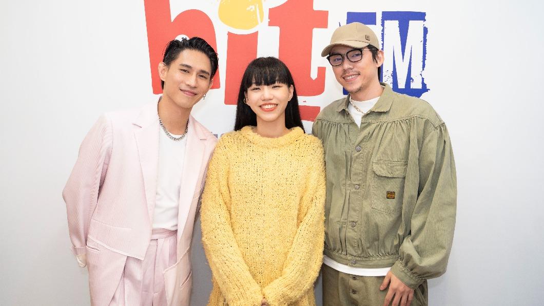 金曲男星堅持提前返鄉過年 排除萬難真相曝光