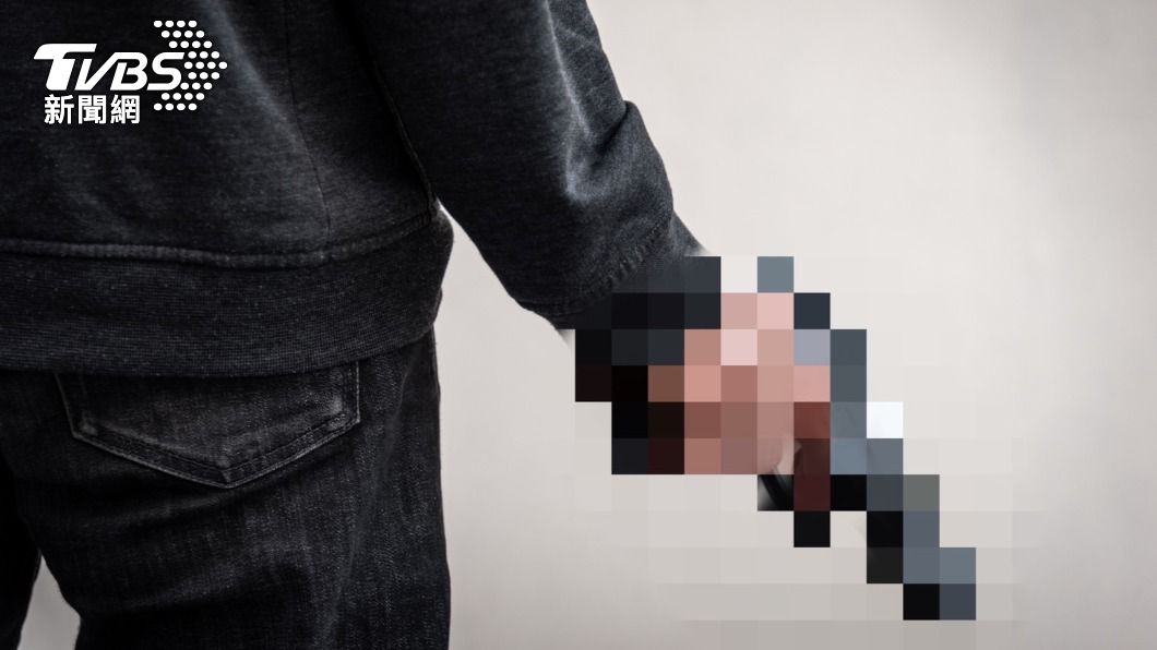 美國槍枝暴力嚴重! 2022未成年死亡人數逾6千人
