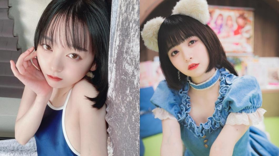 女偶像驟逝「生日變忌日」 母悲痛證實噩耗:內心被壓垮
