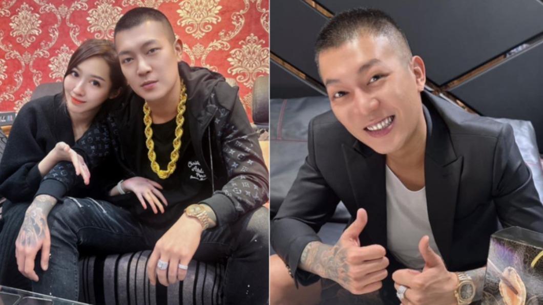 45分鐘賺6百萬!鳳梨掏「神級罕物」下聘金 網驚:可付頭期款