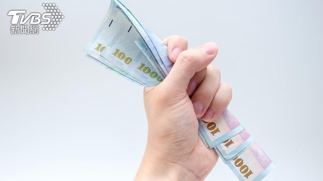 生肖屬兔、龍、虎、蛇者財運更好。(示意圖/shutterstock達志影像)