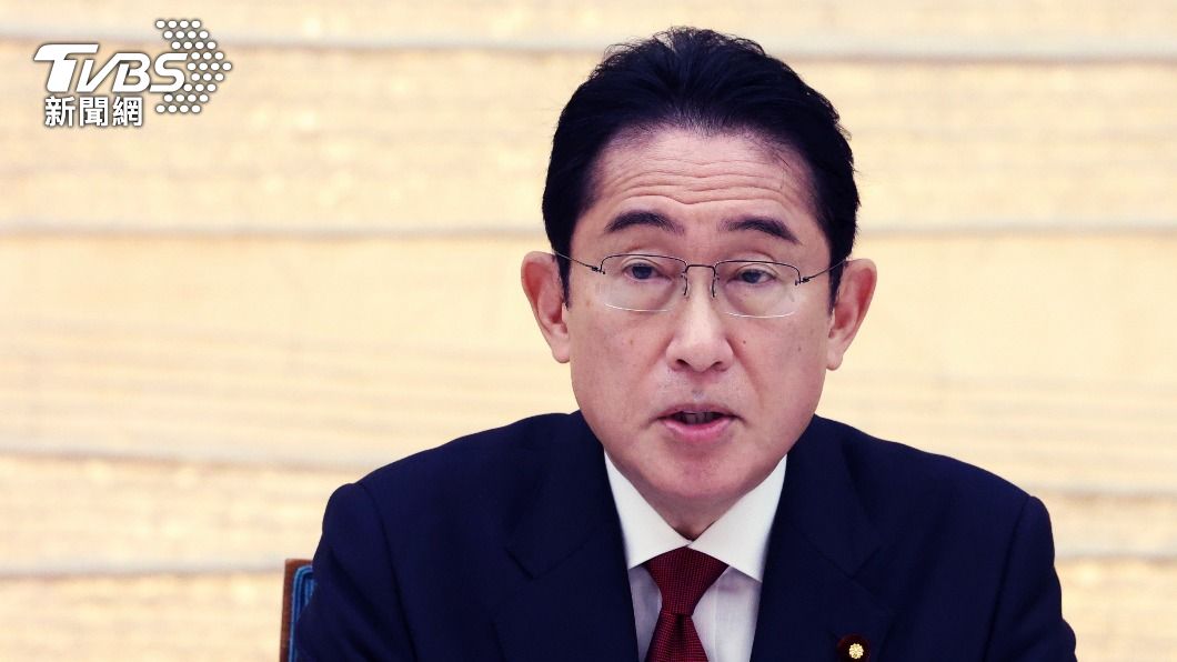岸田長子挨批「靠爸」空降首相秘書 爆出國搭公務車觀光