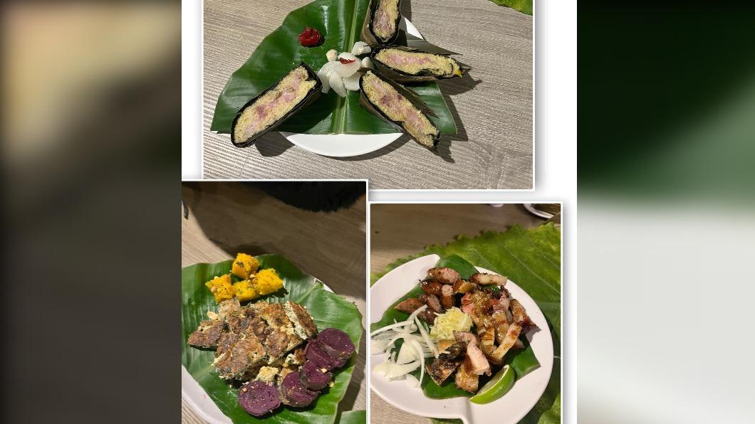 6人吃無菜單料理！「3道菜」收3600　眾人傻眼：超盤