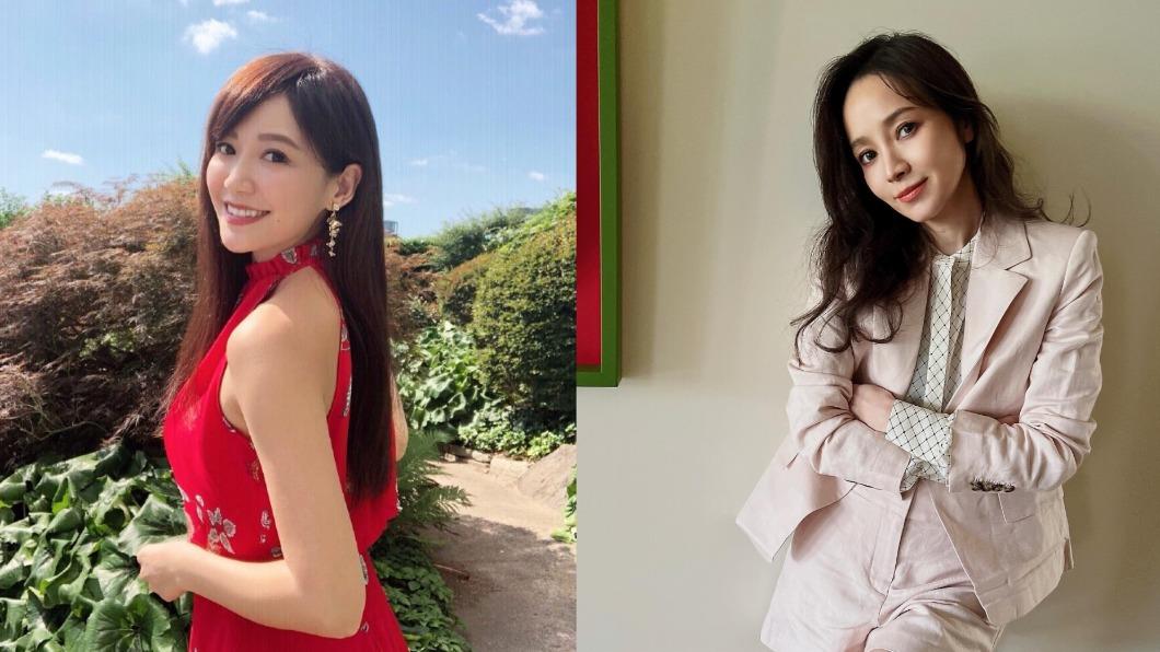 淡出19年仍奪冠!PTT戰翻「最正女主播」 鄉民狂推她