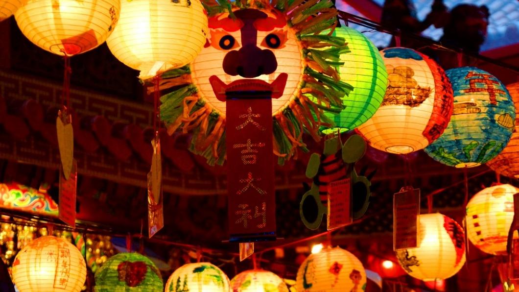 搶台灣燈會住房!捷絲旅買一送一、天成飯店最低1664