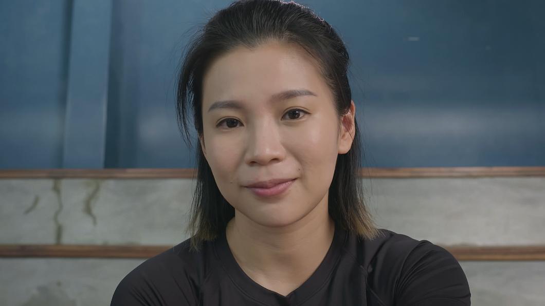 羽球女神驚喜現身偶像劇!同框謝佳見獻出「第一次」加碼曝喜訊