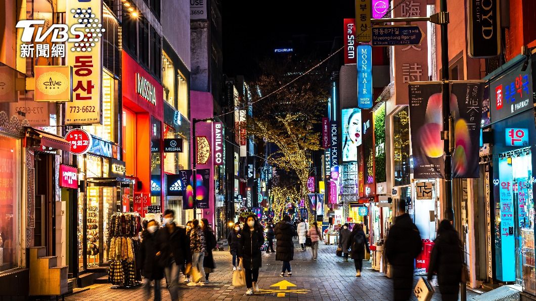 示意圖/shutterstock達志影像