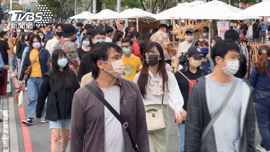 開工嘜鬱卒!今年「還有7段連假」 這樣請2天再爽休9天