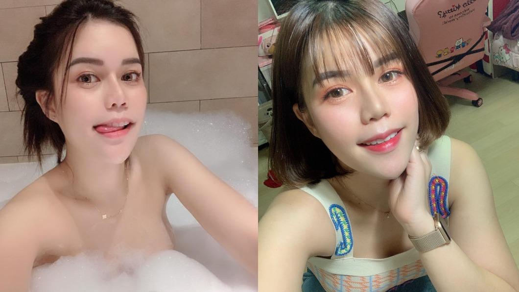 美艷人妻「幫尪徵情婦」 條件一出慘遭砲轟:根本找傭人
