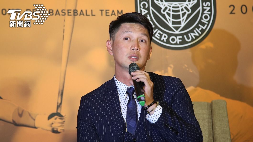 難忘2013年經典賽氛圍 高志綱:一顆球決定勝負