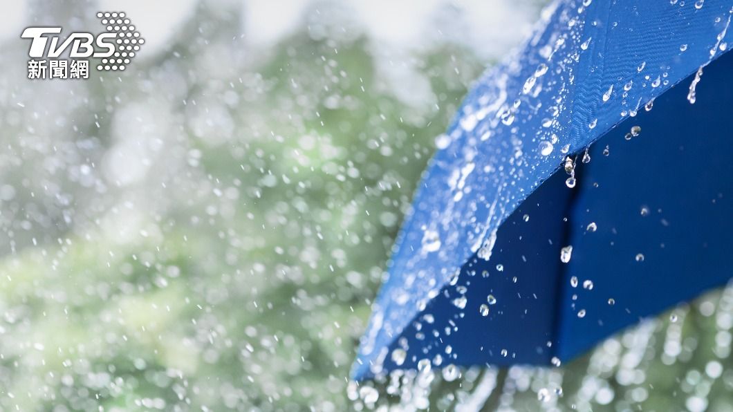 紐西蘭北島破紀錄豪雨！洪災危機擴大　緊急狀態未解除
