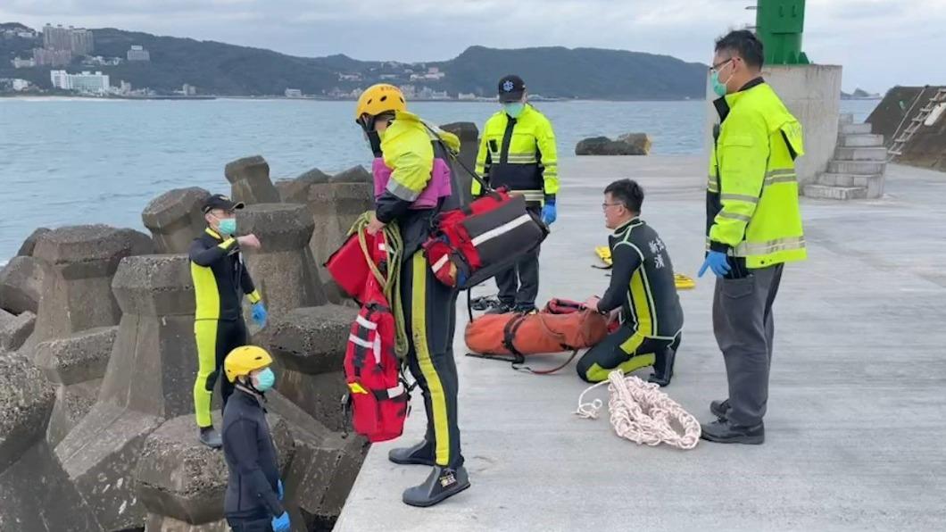婦人失聯兩天 家屬再接獲消息已成冰冷遺體