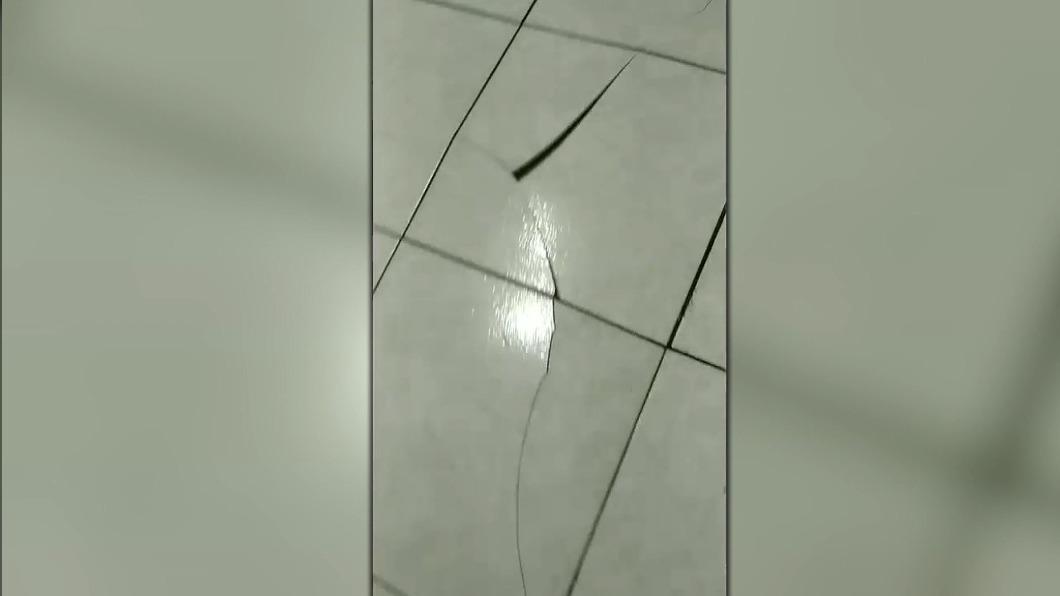 圖/翻攝自爆廢公社