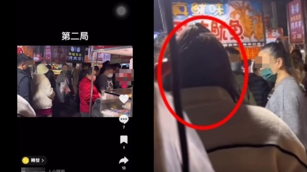 蛋糕老闆娘收完錢變臉！遭網友肉搜道歉了　兒子慘變豬隊友