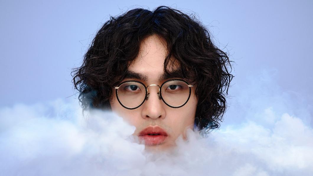 獨家/爸才過世1年!男星遭診斷長「惡性腫瘤」 崩潰:對生命疑慮