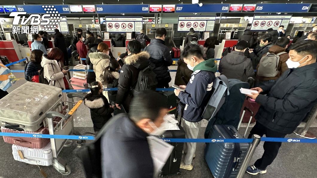 圖/達志影想美聯社