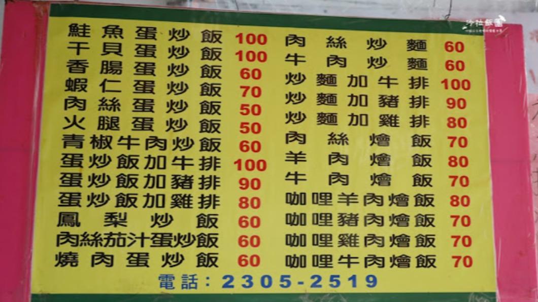 口味多到讓人有選擇障礙。(圖/沙拉公主吃喝玩樂看世界提供)