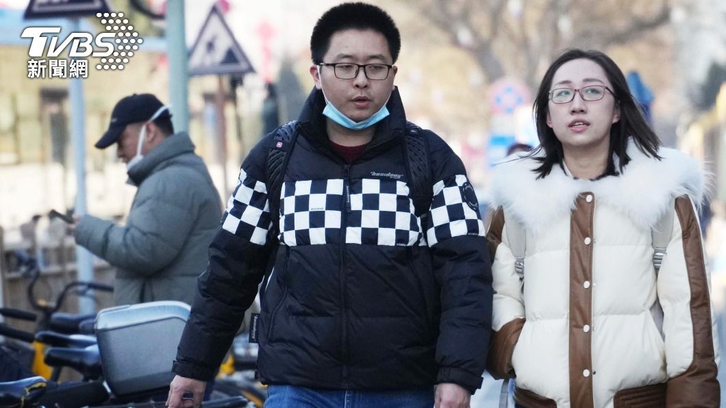 圖／達志影像美聯社