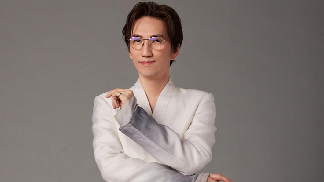 林志炫不藏了!驚喜升格「新身分」 鬆吐心境:花了一年考慮