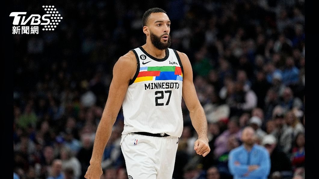 追星了!世界盃熱身賽8月登台 這些NBA巨星有望在台對決