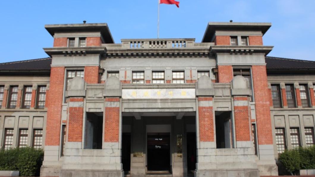 跟進台積電 竹市府3/1彈性上下班 周五最早16:30閃人