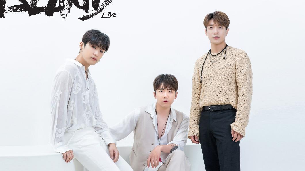 台灣弄假牙!FTISLAND演唱會4月登寶島 李在真竟「珍奶當正餐」