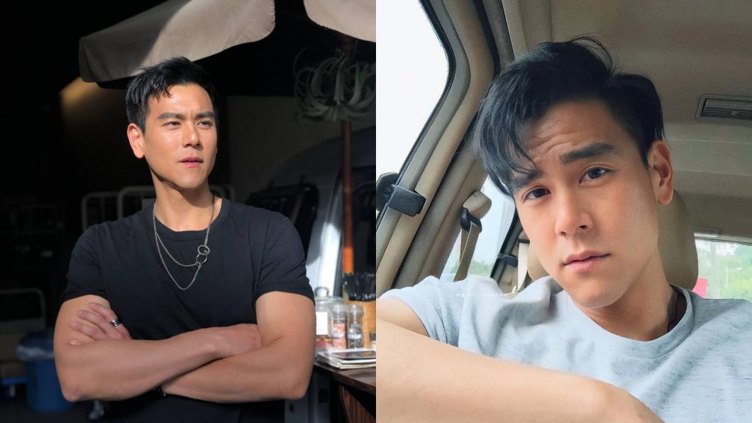 圖/翻攝自Eddie Peng 彭于晏 Singapore Fanclub臉書