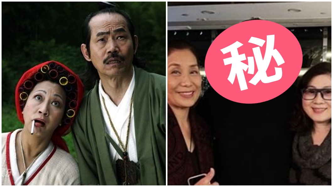 曾爆生活落魄月薪僅7K!72歲《功夫》包租公驚人近況曝