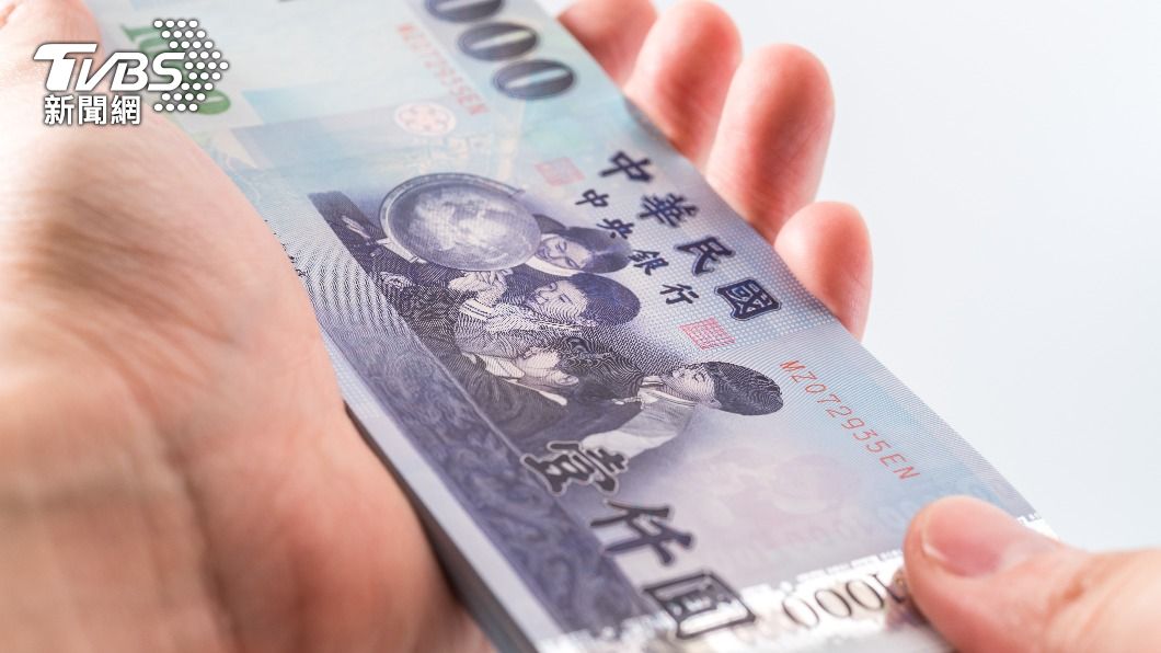 軍公教調薪地方買單?主計總處:補貼125億已優於以往