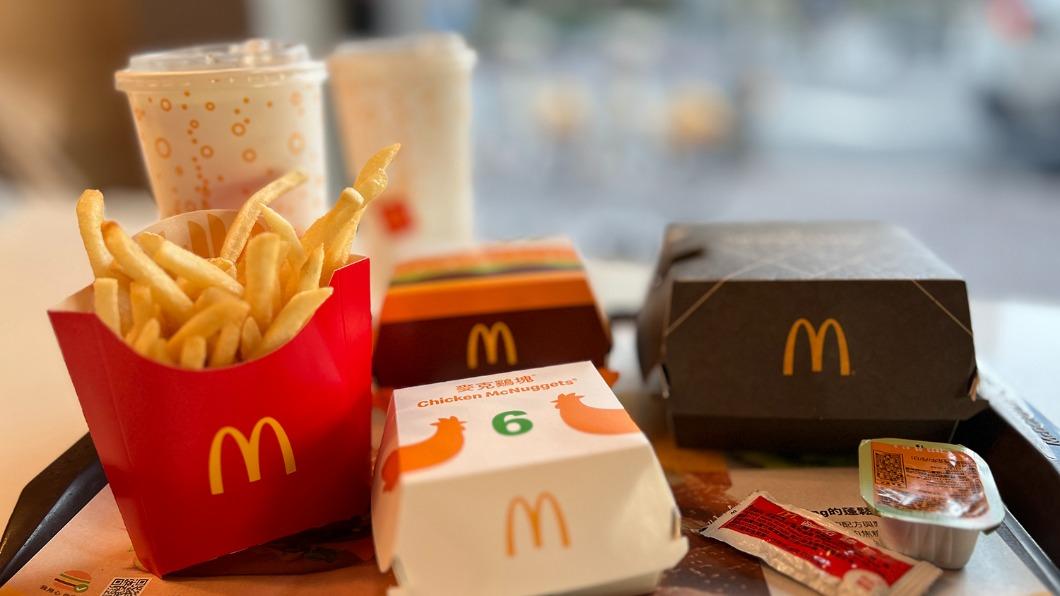 228連假來了！7大速食優惠整理　買一送一、套餐半價起