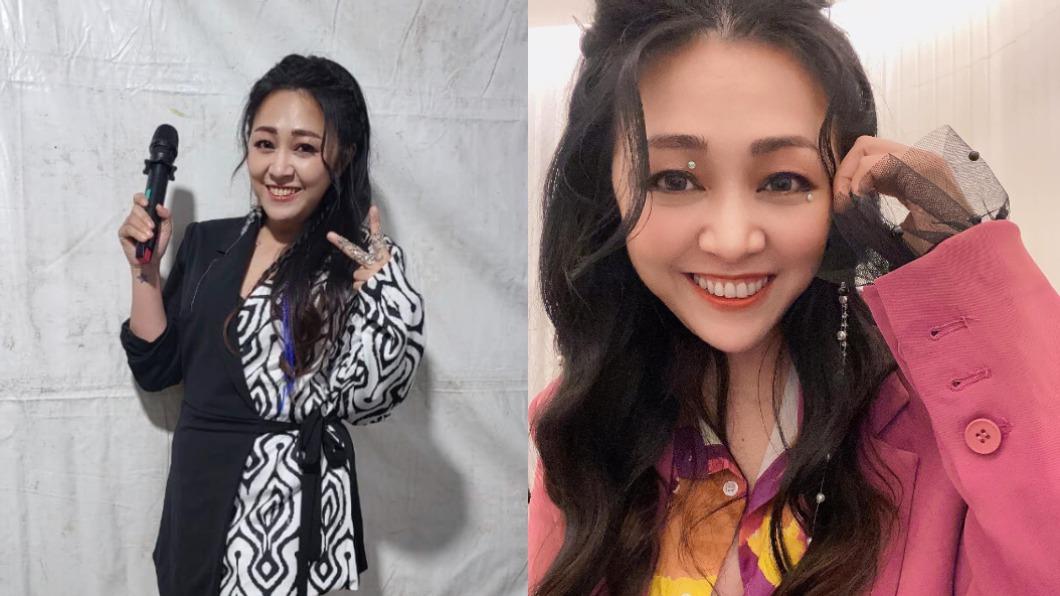 曾唱紅《甄嬛傳》片尾!星二代過年爆噩耗 至親驟逝淚嘆不真實