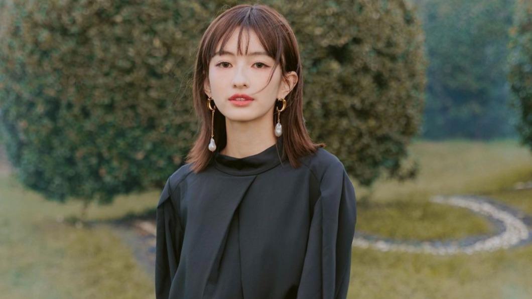 PTT表特版女神被控沾人夫!道歉「無踰矩行為」遭正宮打臉