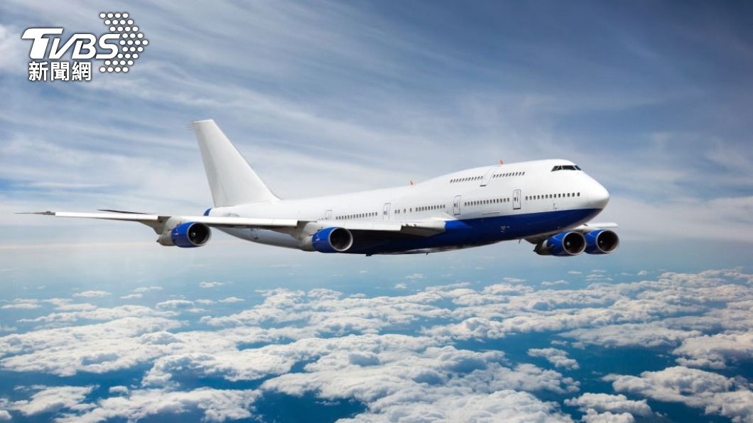 最後一架波音747交機 「空中女王」正式停產
