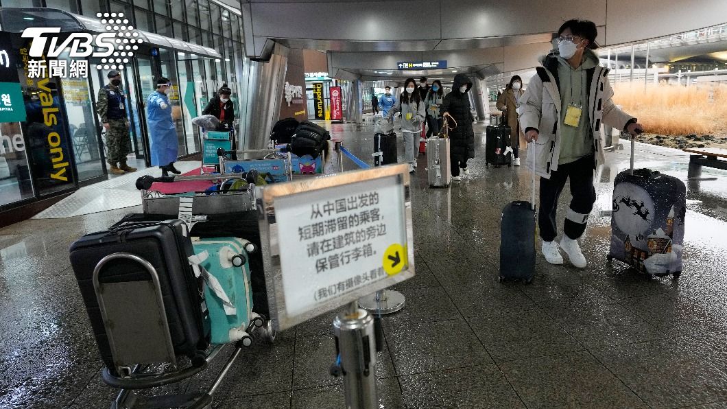 圖/達志影像美聯社