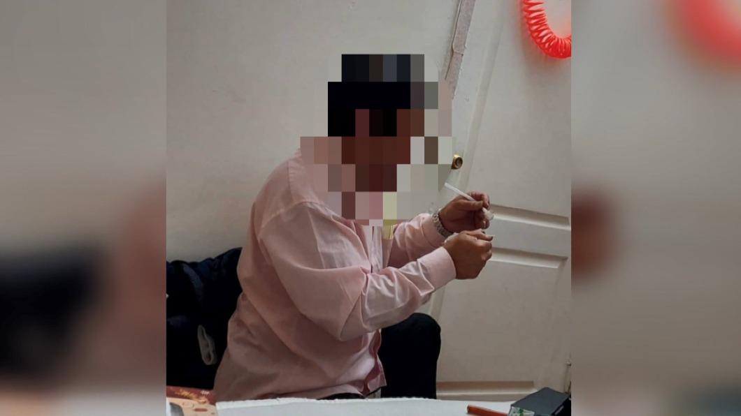 長期吸毒?侵占?台南公車司機遭指控 當事人喊冤