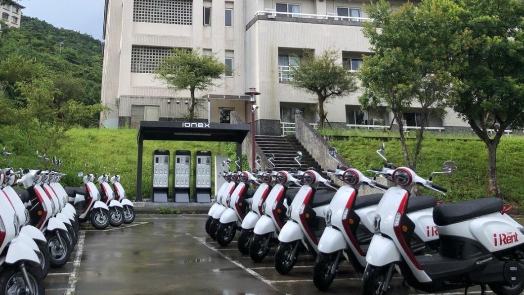iRent用戶個資傳外洩!公總要查了 最高恐罰20萬