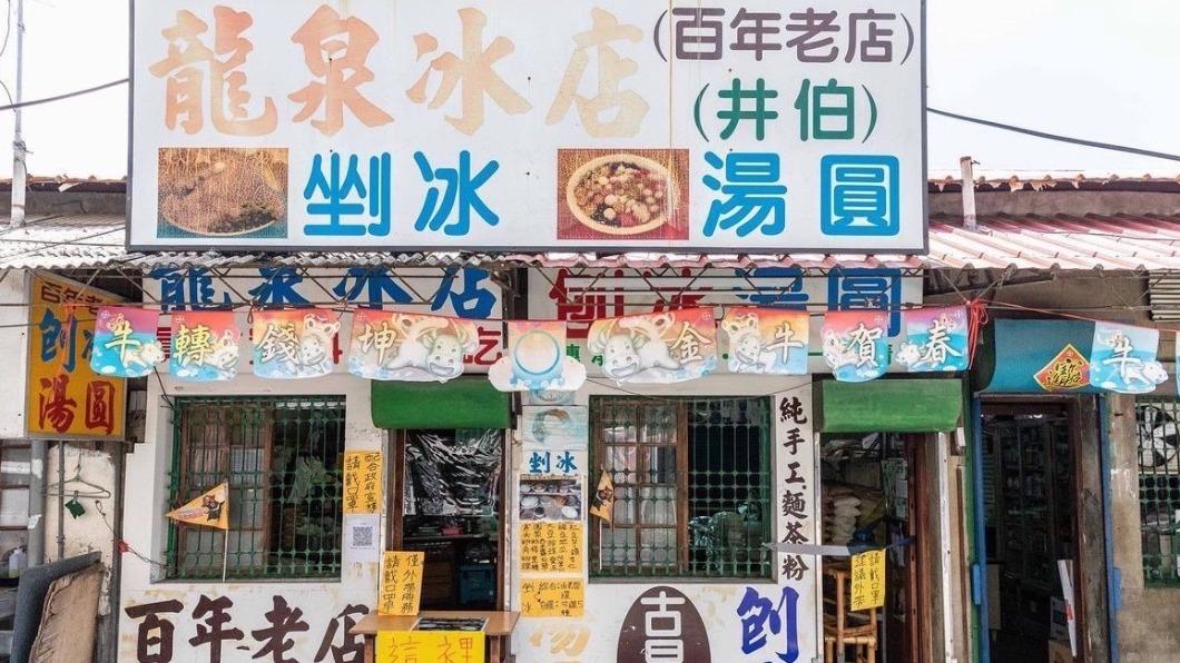台灣之光!紐時旗下雜誌激推台南 美食古都躍上國際