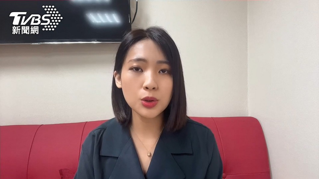 徐巧芯、費鴻泰爭立委誰贏?吳子嘉曝「3一定」:免煩惱