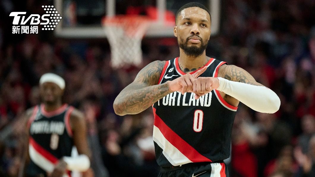 NBA/支持小李去熱火!名宿力挺「追逐成功」:這是打球的目的