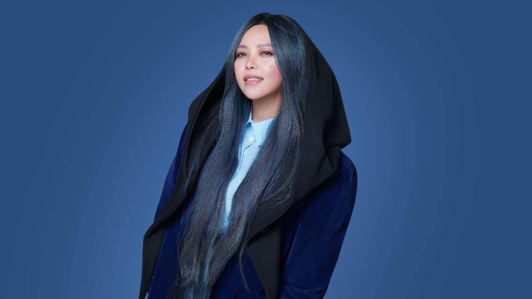 百萬粉絲力挺!張惠妹為它獻出初體驗 備戰高雄巡演進度曝光
