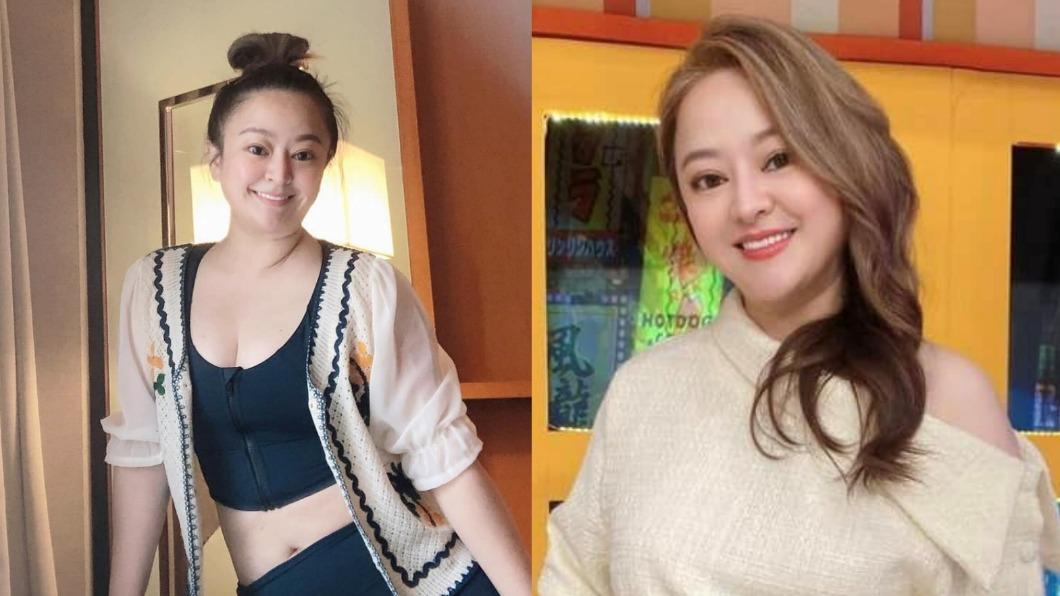 少女歌手全裸提無理要求! 何嘉文被逼「她屁股對著我」屈服淚崩