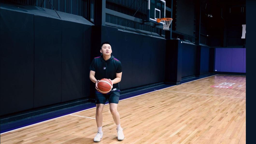 PLG/後場傷兵太多!攻城獅助教轉球員急救火