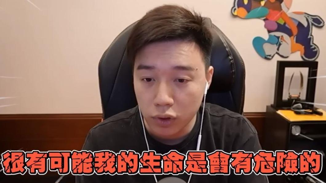 Toyz進軍飲料界!自曝「1杯最貴才49」:打趴全台